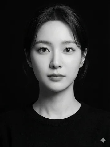 20世纪20年代亚瑟·拉克姆风格的童话插画